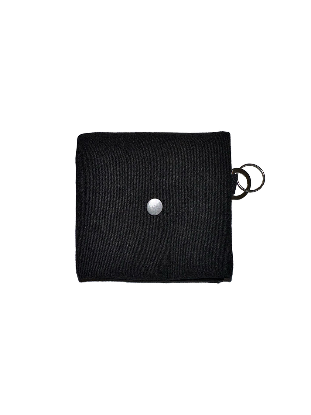 PORTACHIAVI MINI IMBOTTITO