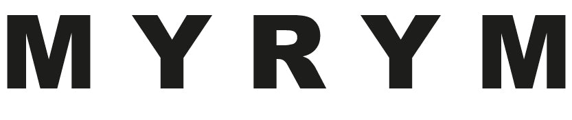 MYRYM